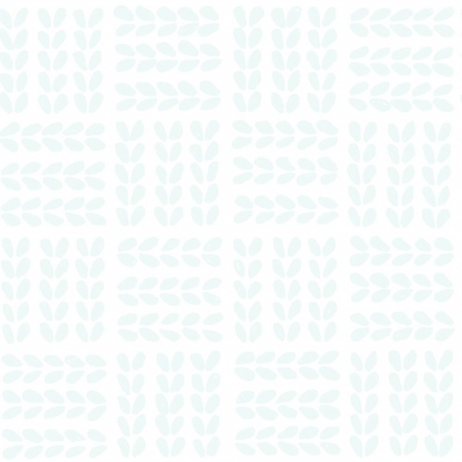 Papel Pintado Hojas - DEOLI 02 | MURAKE - 7012-72