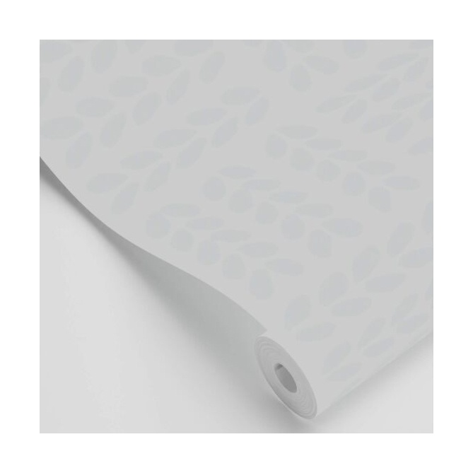 Papel Pintado Hojas - DEOLI 02 | MURAKE - 7012-72