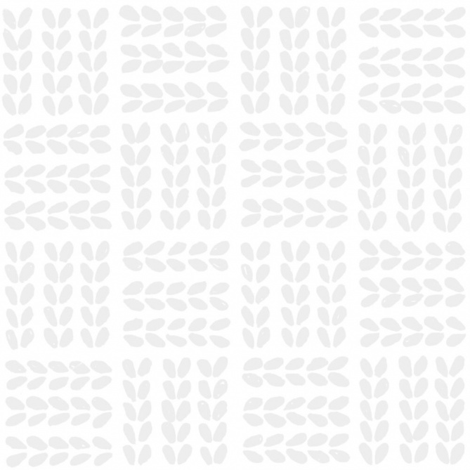 Papel Pintado Hojas - DEOLI 03 | MURAKE - 7012-73