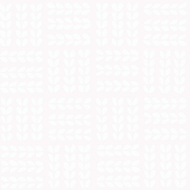 Papel Pintado Hojas - DEOLI 04 | MURAKE - 7012-74