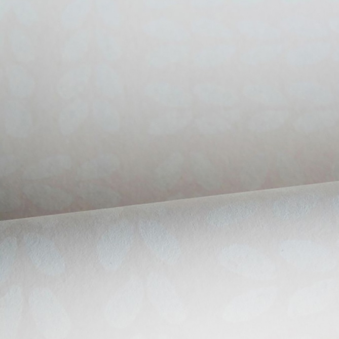 Papel Pintado Hojas - DEOLI 04 | MURAKE - 7012-74