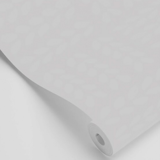 Papel Pintado Hojas - DEOLI 04 | MURAKE - 7012-74