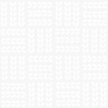 Papel Pintado Hojas - DEOLI 05 | MURAKE - 7012-75
