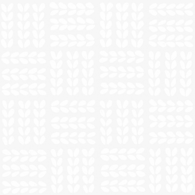 Papel Pintado Hojas - DEOLI 05 | MURAKE - 7012-75