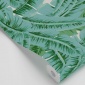 Papel Pintado Hojas de palmera - KITTILA  | MURAKE - 7012-85