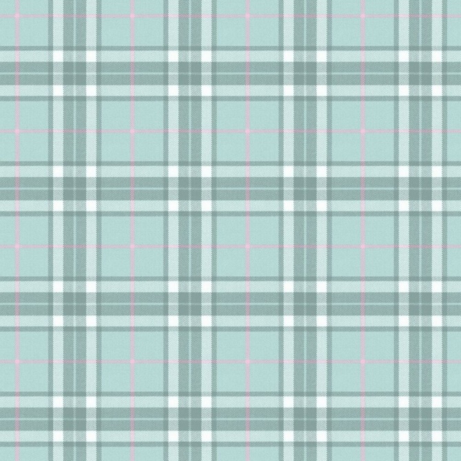 Papel Pintado Cuadro Escocés - KUHMO 04 | MURAKE - 7012-94