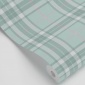 Papel Pintado Cuadro Escocés - KUHMO 04 | MURAKE - 7012-94