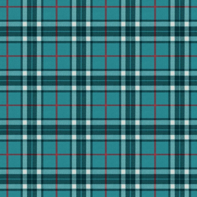 Papel Pintado Cuadro Escocés - KUHMO 05 | MURAKE - 7012-95