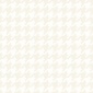 Papel Pintado Pata de gallo - GREDA 01 | MURAKE - 7013-35