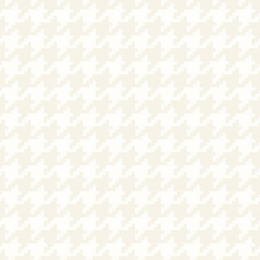 Papel Pintado Pata de gallo - GREDA 01 | MURAKE - 7013-35
