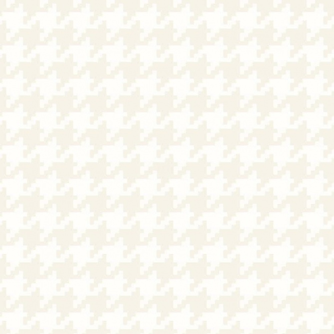 Papel Pintado Pata de gallo - GREDA 01 | MURAKE - 7013-35