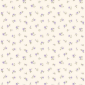 Papel Pintado Florecillas - ACATE 01 | MURAKE - 6709-32