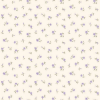 Papel Pintado Florecillas - ACATE 01 | MURAKE - 6709-32