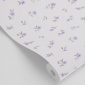 Papel Pintado Florecillas - ACATE 01 | MURAKE - 6709-32