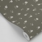 Papel Pintado Florecillas - ACATE 02 | MURAKE - 6709-33
