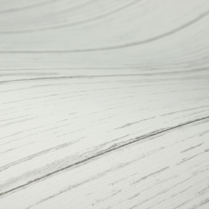 Papel Pintado Tablones de madera - PESTEL 01 | MURAKE - 44871