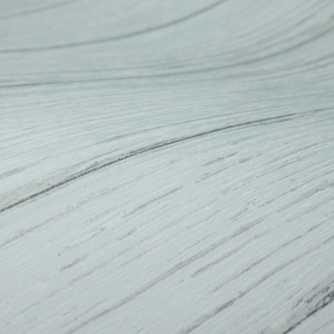 Papel Pintado Tablones de madera - PESTEL 02 | MURAKE - 44872