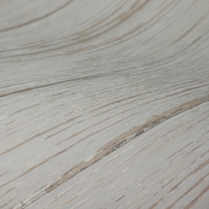 Papel Pintado Tablones de madera - PESTEL 04 | MURAKE - 44874