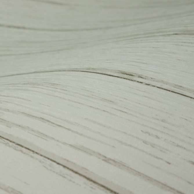 Papel Pintado Tablones de madera - PESTEL 05 | MURAKE - 44875