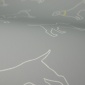 Papel Pintado Perros - DELMAS 03 | MURAKE - 44933