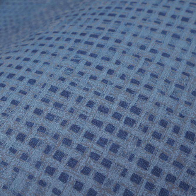 Papel Pintado Rafia - IROIS 01 | MURAKE - 44891