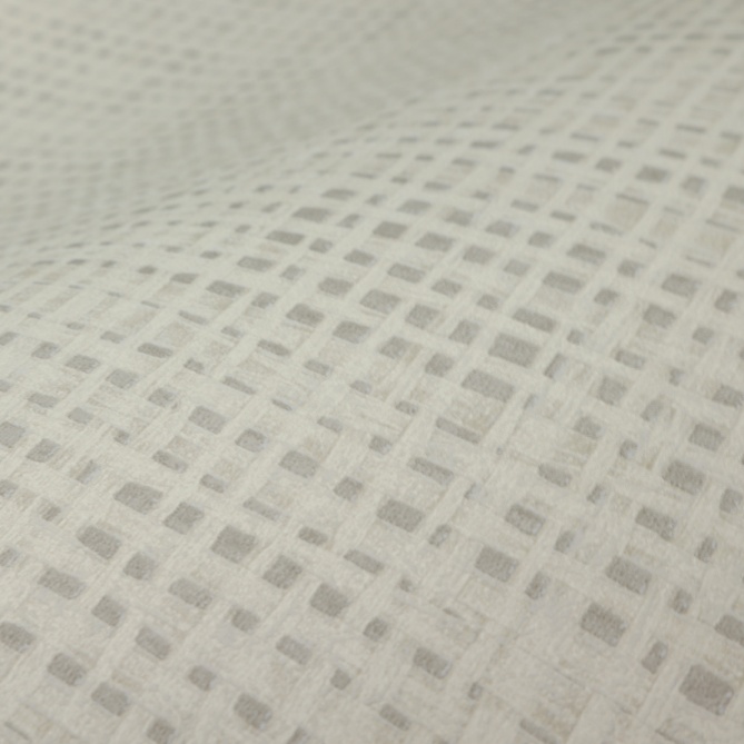 Papel Pintado Rafia - IROIS 02 | MURAKE - 44892