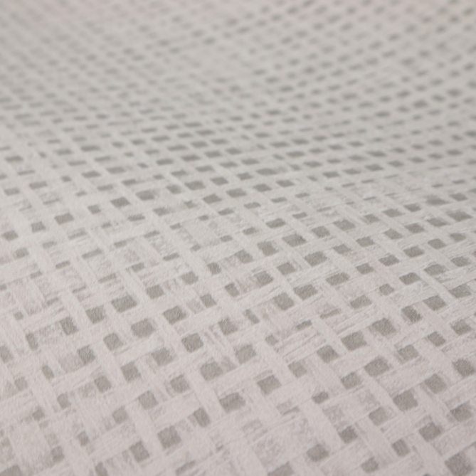 Papel Pintado Rafia - IROIS 03 | MURAKE - 44893