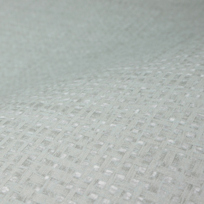 Papel Pintado Rafia - IROIS 04 | MURAKE - 44894