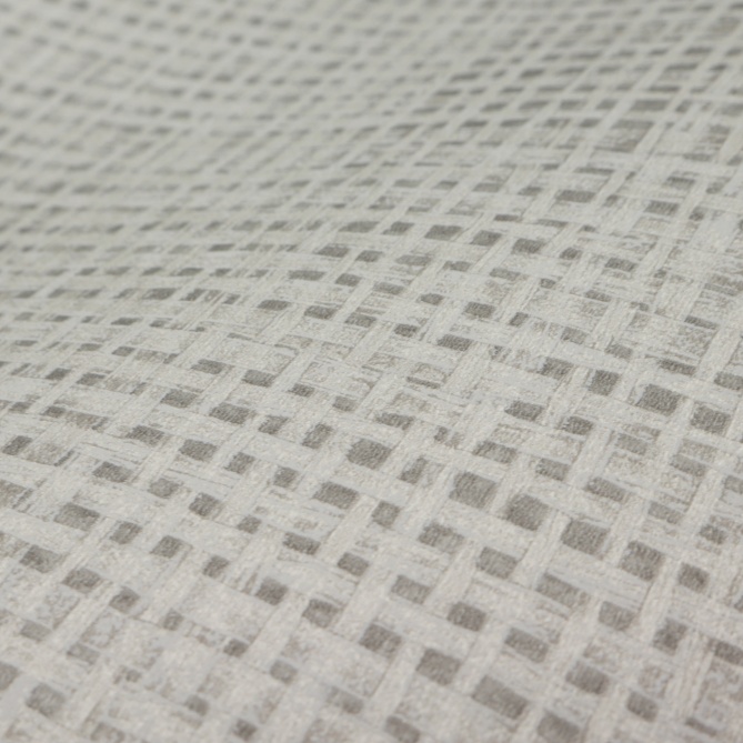 Papel Pintado Rafia - IROIS 05 | MURAKE - 44895