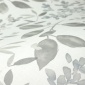 Papel Pintado Ramas con hojas - BAHON 01 | MURAKE - 44861