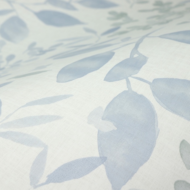 Papel Pintado Ramas con hojas - BAHON 04 | MURAKE - 44864