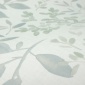 Papel Pintado Ramas con hojas - BAHON 05 | MURAKE - 44865