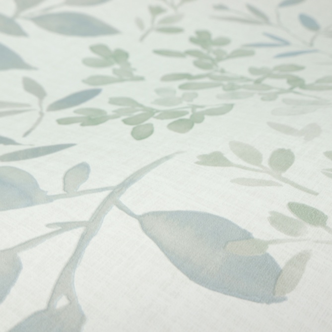 Papel Pintado Ramas con hojas - BAHON 05 | MURAKE - 44865