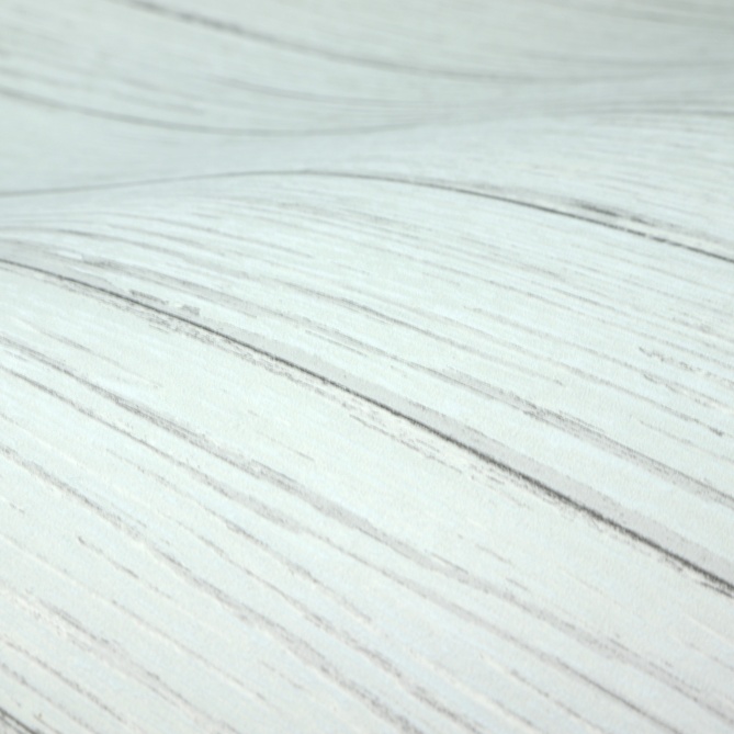 Papel Pintado Tablones de madera - PESTEL 03 | MURAKE - 44873