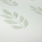 Papel Pintado Bloque hojas - GOAVE 03 | MURAKE - 44883