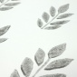 Papel Pintado Bloque hojas - GOAVE 01 | MURAKE - 44881
