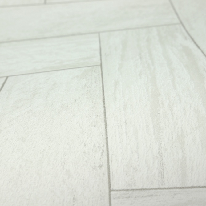 Papel Pintado Espiga de madera - ASILE 01 | MURAKE - 44901