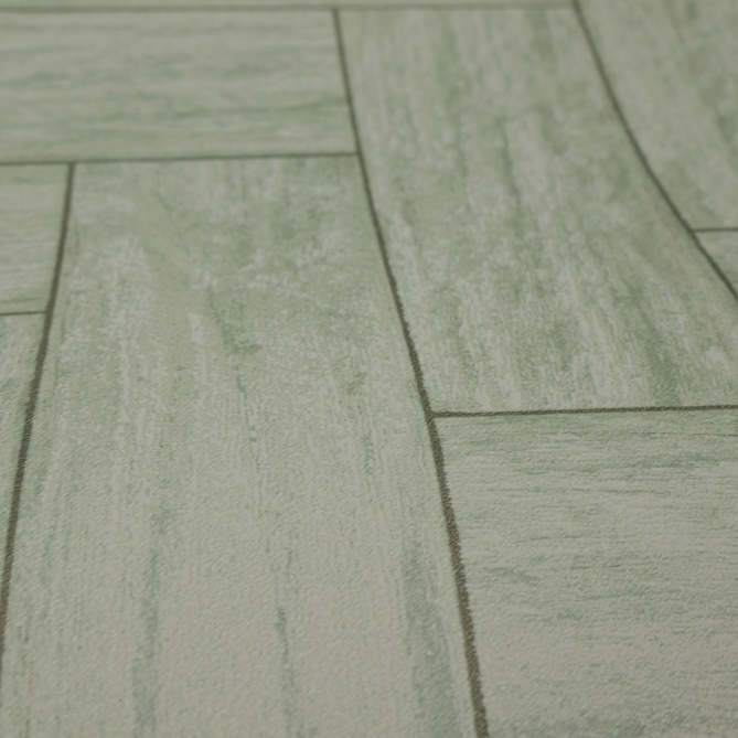 Papel Pintado Espiga de madera - ASILE 02 | MURAKE - 44902