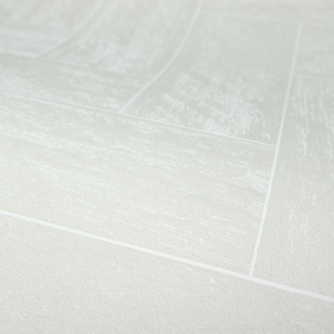 Papel Pintado Espiga de madera - ASILE 05 | MURAKE - 44905