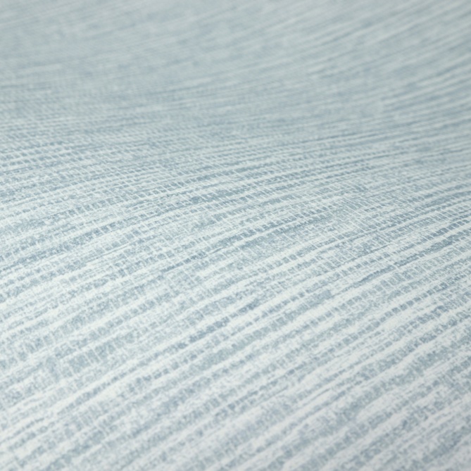 Papel Pintado Tela de cesta - GALETS 01 | MURAKE - 44911