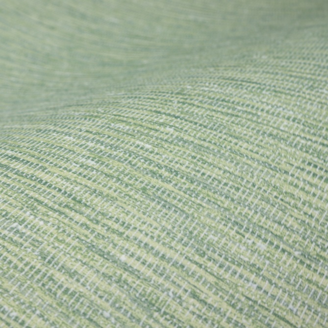 Papel Pintado Tela de cesta - GALETS 02 | MURAKE - 44912