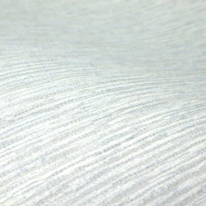 Papel Pintado Tela de cesta - GALETS 03 | MURAKE - 44913