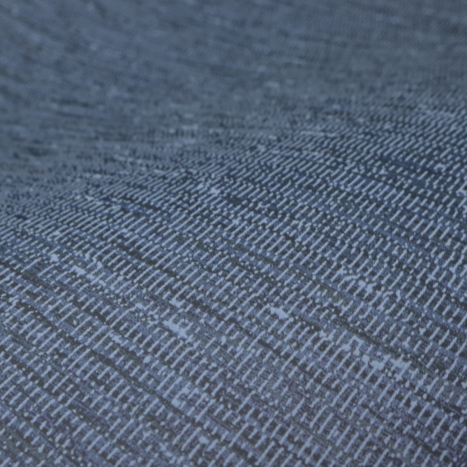 Papel Pintado Tela de cesta - GALETS 04 | MURAKE - 44914