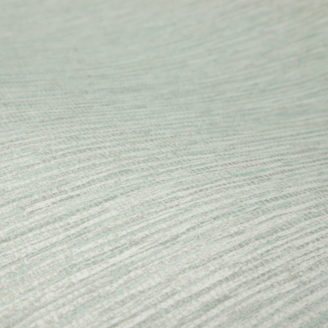 Papel Pintado Tela de cesta - GALETS 05 | MURAKE - 44915