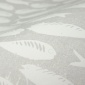Papel Pintado Cardumen de sardinas - MILOT 01 | MURAKE - 44941