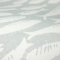 Papel Pintado Cardumen de sardinas - MILOT 02 | MURAKE - 44942