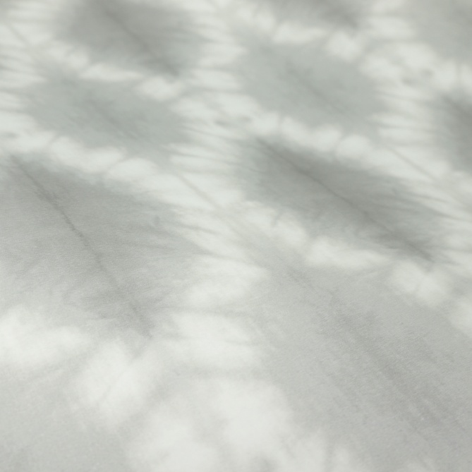 Papel Pintado Diamante Shibori - CROCHU 03 | MURAKE - 44923