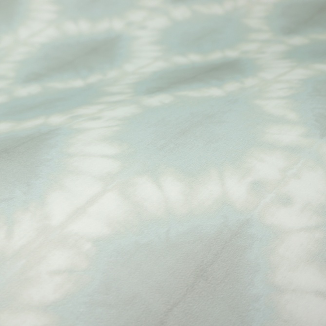 Papel Pintado Diamante Shibori - CROCHU 02 | MURAKE - 44922