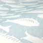 Papel Pintado Cardumen de sardinas - MILOT 03 | MURAKE - 44943