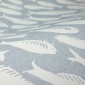 Papel Pintado Cardumen de sardinas - MILOT 04 | MURAKE - 44944